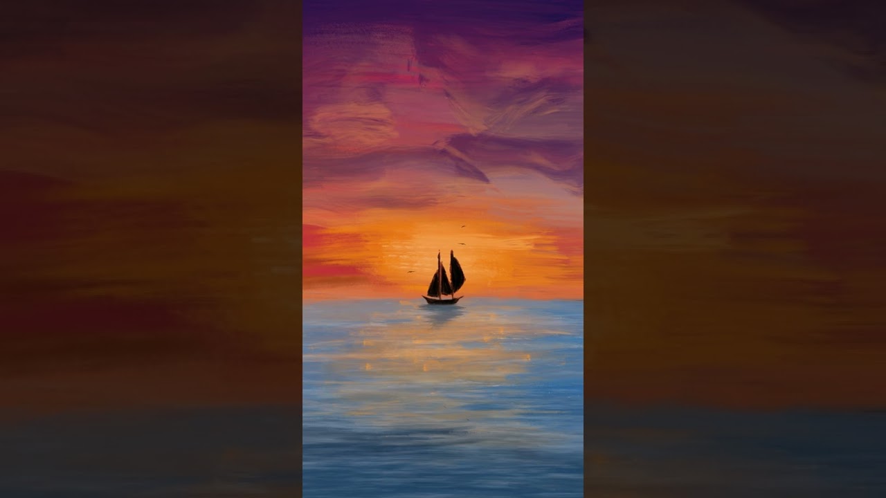 Longing for the Summer