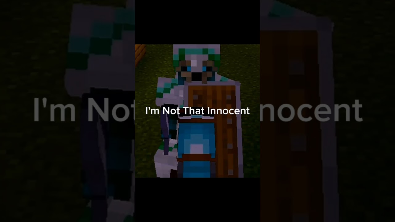 phen 228 in minecraft core🤣🤣🤣 