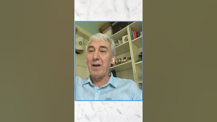 Eskaloi debati / A je normal? “Hegjemonia është e kohës së Millosheviqit dhe Enver Hoxhës”