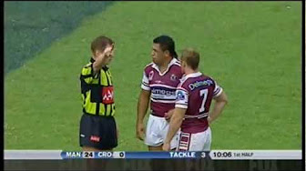 Popular Videos John Hopoate Youtube