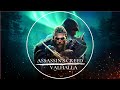 Assassin’s Creed: Valhalla Ч.3 Собираем грибы да малину