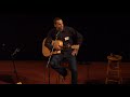 Jack Johnson - Live 2017 [Full Set] [Live Performance] [Concert] [Complete Show]
