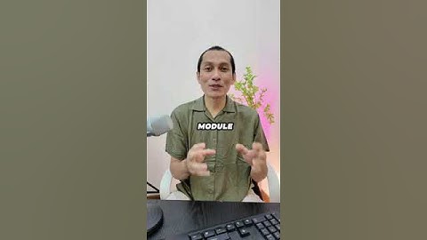 Kickstart Your Career with CCST Networking at NexusCloud I.T Solutions!