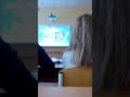 Українська мова плюс Українська мова плюс