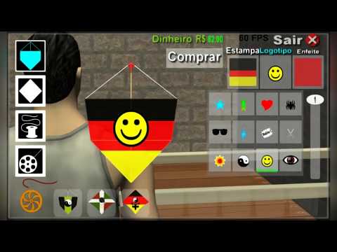 O CACHORRINHO MENTIROSO  Roblox - Adopt Me 