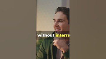 Scroll Less, Achieve More