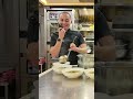 Super Yacht Service As A Chef.#yachtchef#becomeayachtchef#chefjob#superyachtjob#yachtcrew#chef#yacht