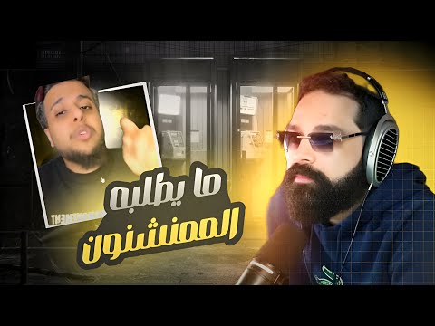 البقره الحلوب الحقيقيه