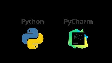 Выбор интерпретатора Python для PyCharm