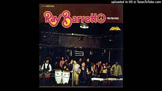 ARREPIENTETE-Adalberto Santiago-Ray Barreto