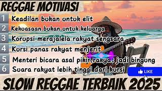 Download Lagu KORUPSI MERAJALELA RAKYAT SENGSARA🎧🌴LAGU REGGAE TERBAIK 2025🎧🎸#gimbalpemersatubangsa #viral #tiktok  MP3
