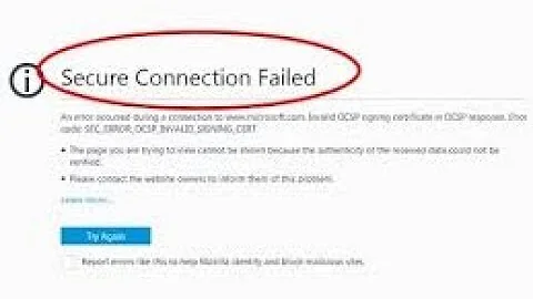 Como resolver erro de script no Google Chrome?