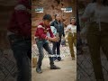 طفل لا يمتلك كاميرا و لكنه يحترف التصوير قصص ناس طفل تصوير طفل لا يمتلك كاميرا و لكنه يحترف التصوير قصص ناس طفل تصوير