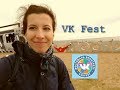 Download VK FEST 2017: о музейных площадках, мастер-классах и атмосфере фестиваля. VK FEST 2017: о музейных площадках, мастер-классах и атмосфере фестиваля.