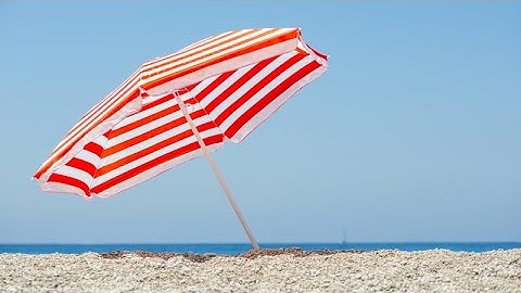 Super Pros - Lobby 2 | re-volt.io