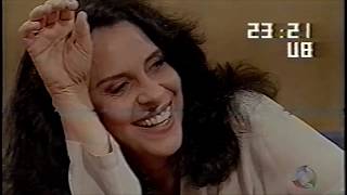 GAL COSTA -  PASSANDO A LIMPO 2002