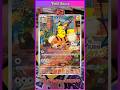 Spot that Pokemon on Phantasmal Flames Friday! Bruv or Na Bruv | 51/364  #pokemon #pokemoncards