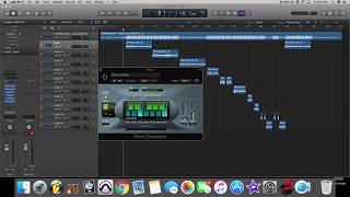 auto tune logic pro x 10.3 auto tune logic pro x 10.3
