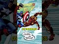 Superman levanta o Mjolnir de Thor! #dc #marvel #quadrinhos #dccomics #marvelcomics