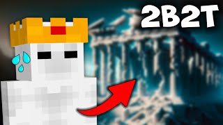 VAMOS A MI VIEJA BASE de 2B2T 2B2T Regreso al Caos #3