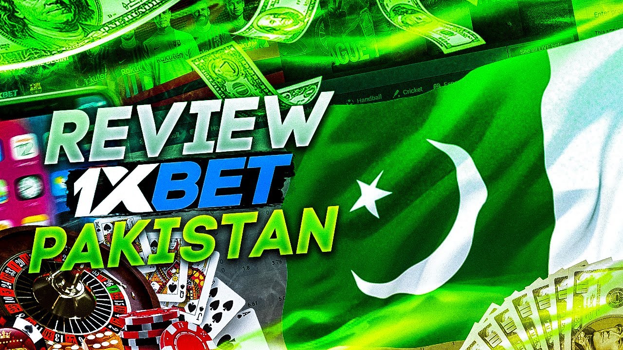 1XBET PAKISTAN Review Registration In One Click And Promo For Gifts 1xbet-pakistan-review-registration-in-one-click-and-promo-for-gifts