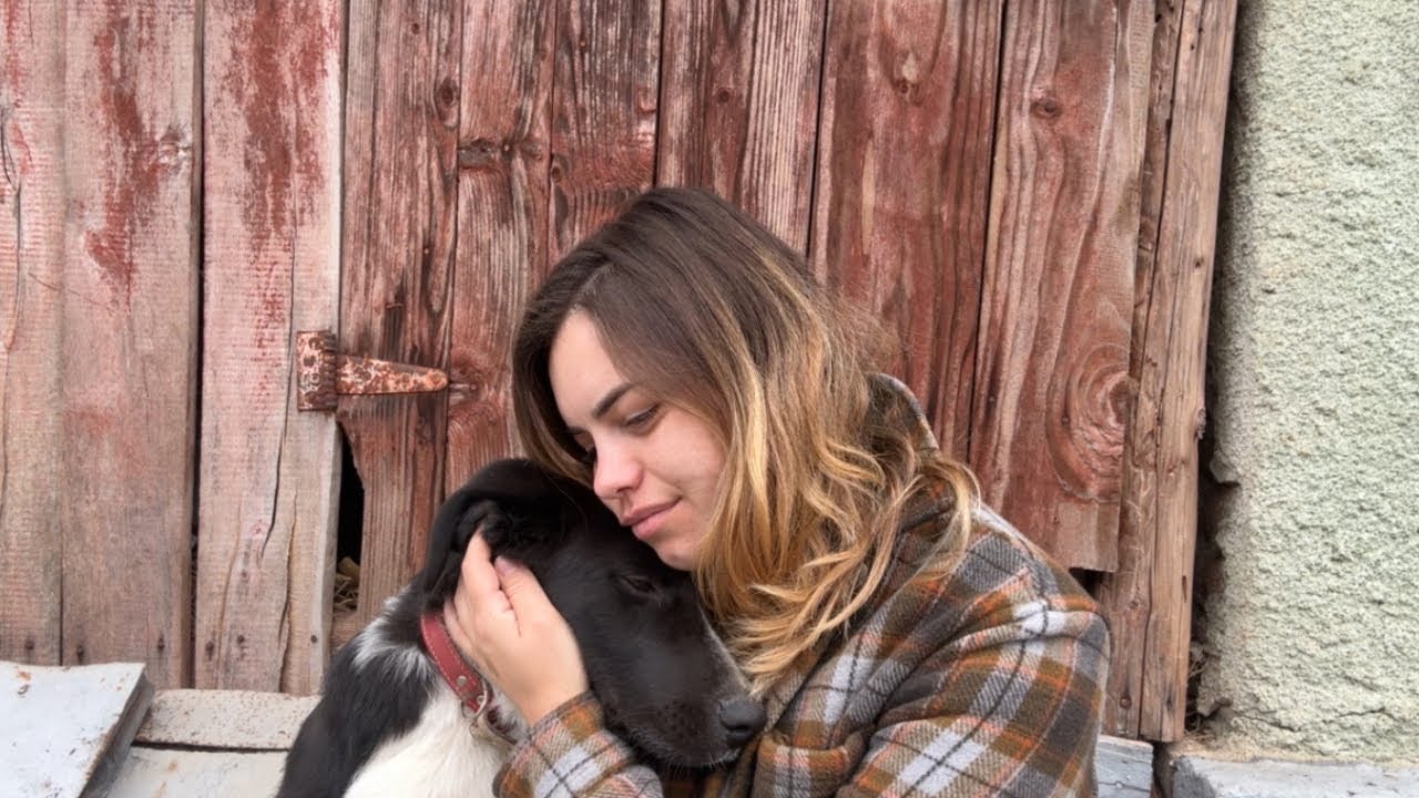 Vești Rele și Vești Bune🙏 + Povestim despre ceea ce am mai făcut și urmează să facem