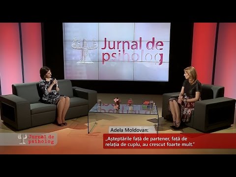 Video: Cum Să Reînvii O Relație Blândă