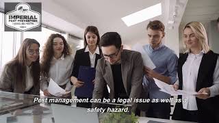 What is a WDO inspection screenshot 5