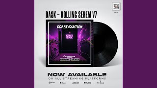 Download lagu SOUND ROLLING SEREM V7