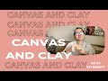 DWC 2021- Canva and Clay - Pat Barrett ASL