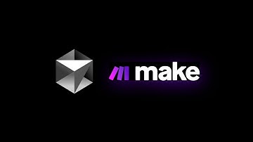 Build an AI-Powered Lead Qualification System (Cursor.com + Make.com) TUTORIAL 2025