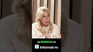 Jocurile politice care alimentează extremismul