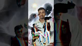 VIDMA ⚡ EDIT BOY ⚡ Joyonto das foryou video # troll video Foryou viral video Foryou  # Shots videos