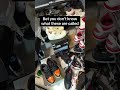 Made more money selling bricks 🤷♂️ #sneakerreselling #sneakerhead