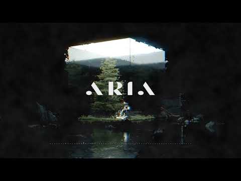 [FREE] Freestyle Drill Beat - “ARIA” l Free Type Beat 2022 l Drill Instrumental