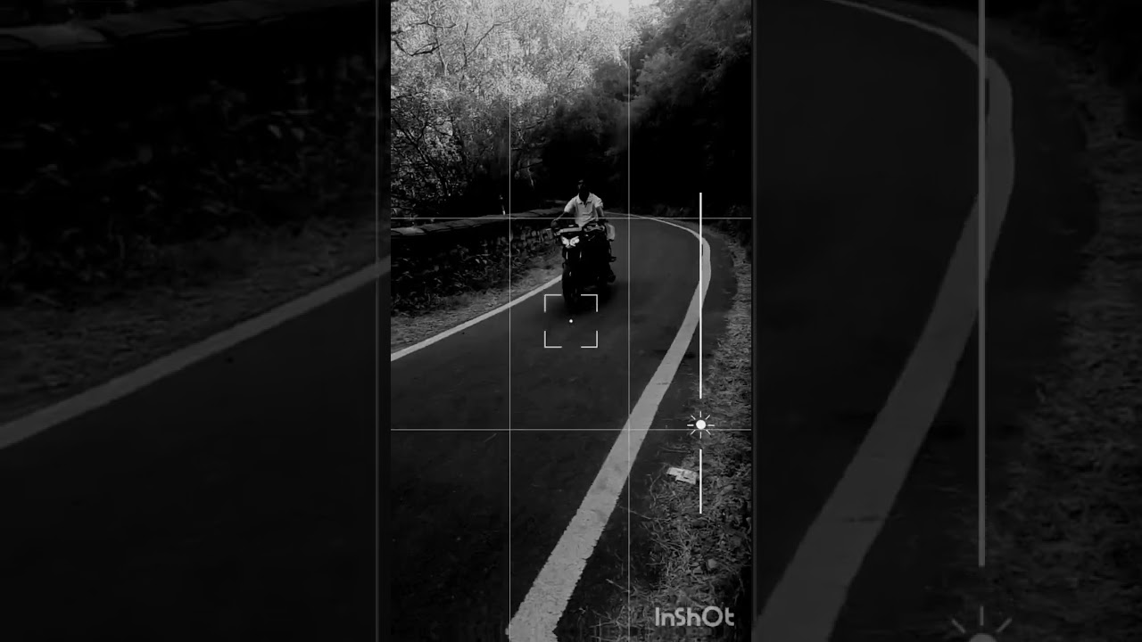 rider tag 🔪👌🏻