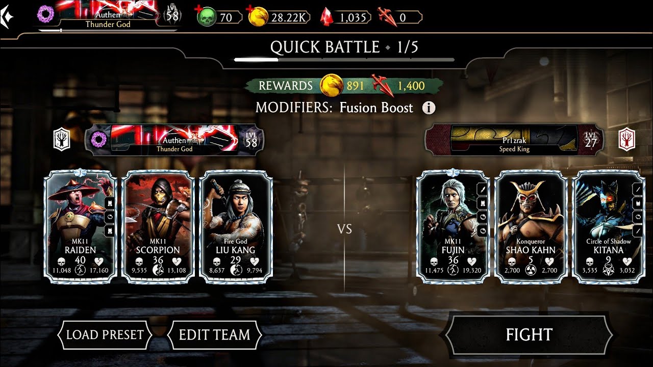 Mortal Kombat 15+Character XRay vision YouTube