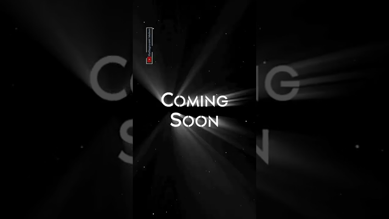 Muharram is coming WhatsApp status full screen 4K HD video Kullay swamy Makan range anantapur