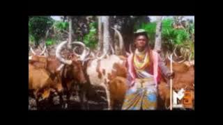 ISUPA HARUSI KWA FUGWE MADULU STUDIO SONG 2023