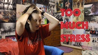 My Group Project From Hell | STORYTIME