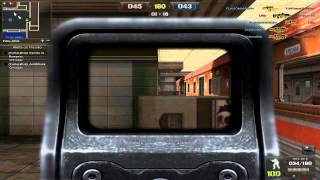 Denuncia de hacker PB