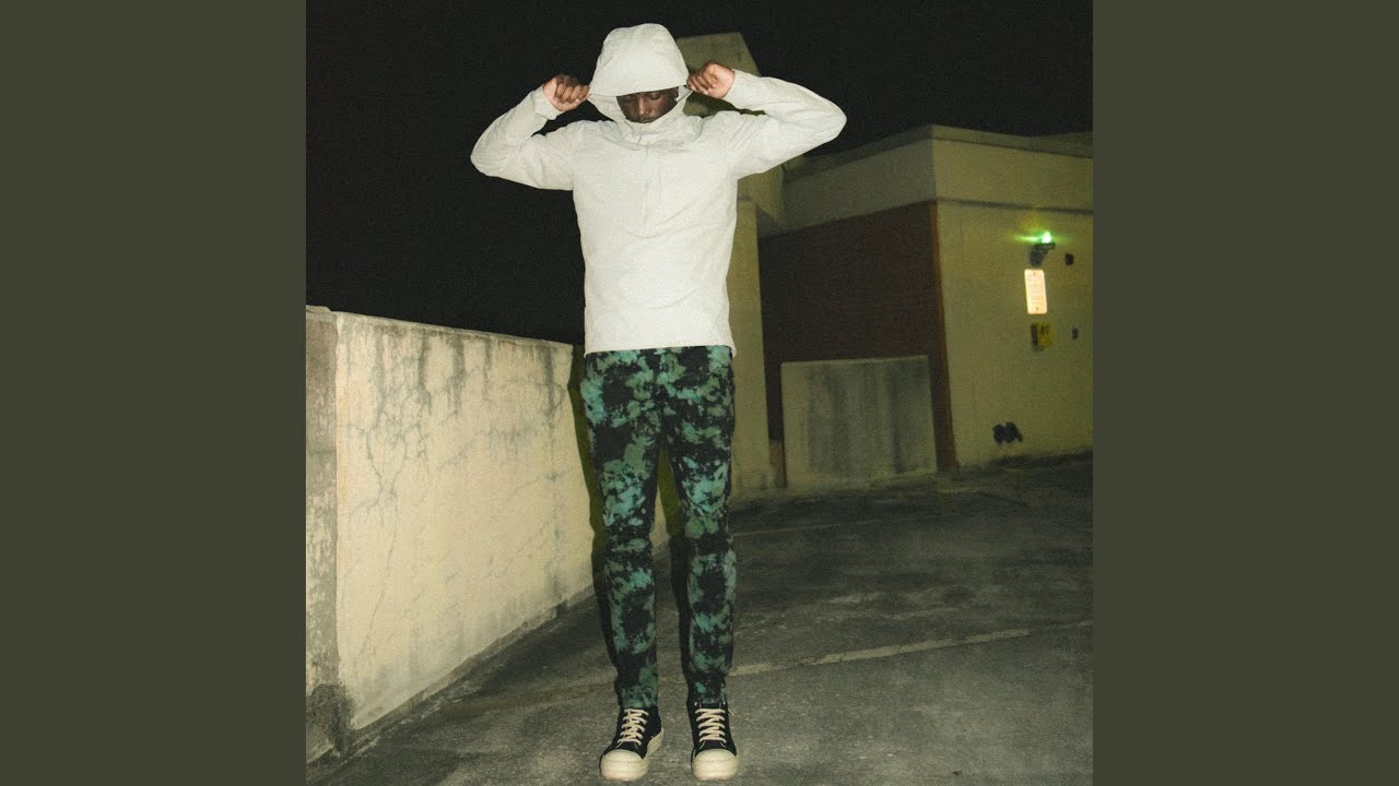 Couple Racks YouTube