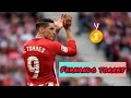 FERNANDO TORRES🥇————10 like?