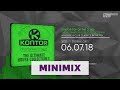 Kontor Top Of The Clubs – The Ultimate House Collection II (Official Minimix HD)