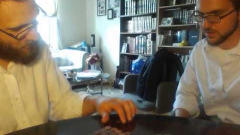 Dynamic Assessment Karen