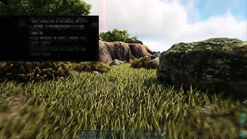 Ark survival base billing
