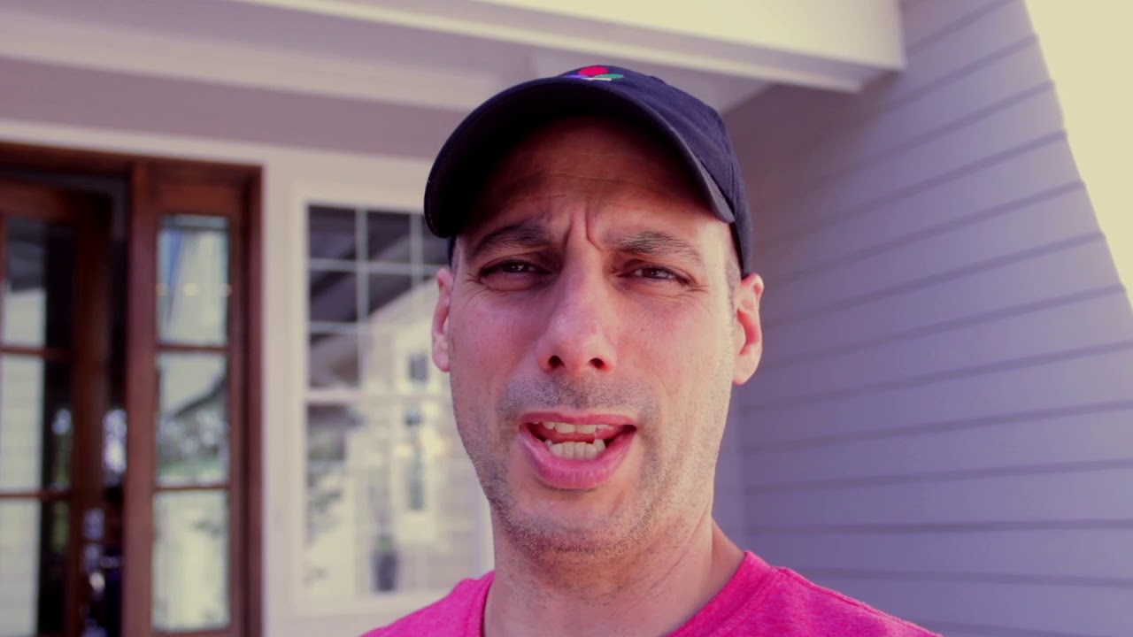 Rental Properties in North Carolina/Get Rich YouTube