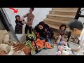 Circumcision Betrayal And Unauthorized Return The Mother The Twins And The Man Who Stayed Behind Circumcision Betrayal And Unauthorized Return The Mother The Twins And The Man Who Stayed Behind