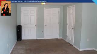 518 Penn Avenue video tour