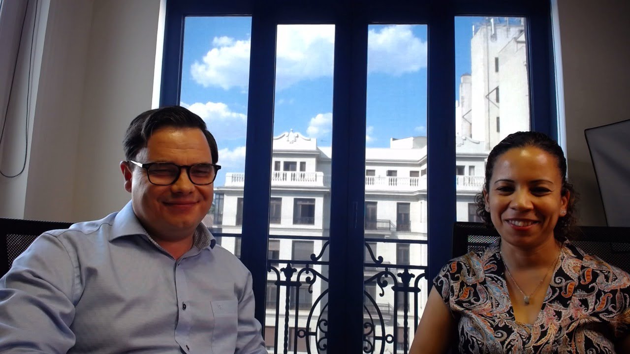 استئناف ضد رفض الجنسية